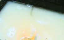 “Làng ung thư” Yên Lão: Nguồn nước nhiễm asen nặng