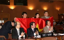 UNESCO công nhận Lang Biang là khu Dự trữ sinh quyển thế giới