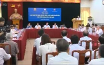 Tăng các hình thức liên kết phát triển làng nghề