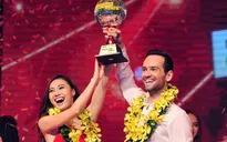 Quán quân “Bước nhảy hoàn vũ 2015” từng tủi thân vì không được quan tâm