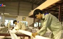 Lao động có chất lượng: Nhiều vẫn khó tuyển dụng