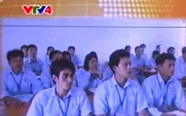 Xuất khẩu lao động sang Đài Loan: Phải có chứng nhận cấp phép