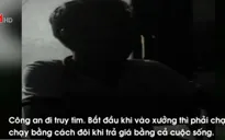 Lao động xuất khẩu núp bóng du học: Có khi phải trả giá bằng cuộc sống