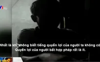 Thiếu cơ chế quản lý hồ sơ du học
