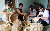 Vĩnh Phúc: Nỗ lực đào tạo nghề, giải quyết việc làm cho người lao động