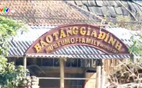 Lào Cai đón hơn 5 vạn lượt khách dịp Tết Dương lịch