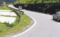 Sẽ có đường nối cao tốc Nội Bài – Lào Cai đi Sa Pa