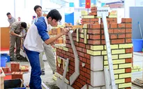 Xuất khẩu lao động ở huyện nghèo - Câu chuyện không đơn giản