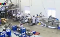 Canada: Hơn 70.000 lao động nhập cư sẽ buộc phải chấm dứt hợp đồng