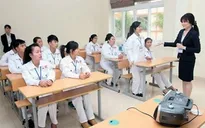 Năm 2014, xuất khẩu lao động Việt Nam đạt kỷ lục