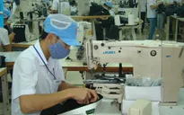 Đồng Nai: Nhiều doanh nghiệp thiếu lao động sau Tết