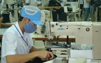 Đồng Nai trả lương 5 triệu đồng cho lao động phổ thông