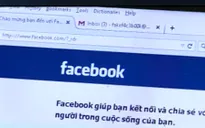 Vì sao Facebook giả xuất hiện ngày càng nhiều?