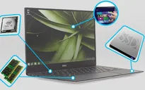 7 lời khuyên khi chọn cấu hình laptop