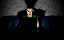 Vì sao các lập trình viên thường làm việc vào ban đêm?