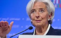 IMF: Kinh tế toàn cầu phục hồi không đồng đều