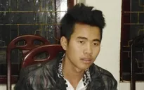 Quảng Ninh bắt đối tượng lừa đảo tống tiền qua điện thoại hàng trăm triệu