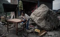 Nepal cần 2 năm để xây dựng lại cơ sở hạ tầng sau động đất