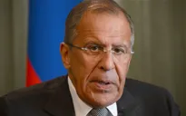 Nga xúc tiến đàm phán giữa các bên xung đột ở Ukraine
