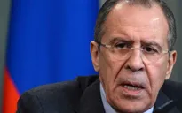 Nga kêu gọi các nước thay đổi quan điểm trong vấn đề Syria