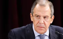 Mỹ từ chối tiếp phái đoàn Nga đến Washington bàn về Syria