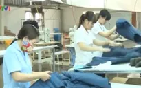 Thanh Hóa: Đẩy mạnh giải quyết việc làm cho lao động dư thừa