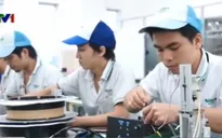 Hơn 36.000 doanh nghiệp thành lập mới