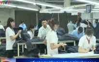 Sẽ điều chỉnh mức lương từ năm 2016