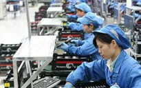 Hỗ trợ học nghề, tạo việc làm cho hơn 100 nghìn lao động nữ