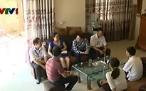 Nhiều giải pháp mạnh với lao động trái phép ở Hàn Quốc sau 31/12/2015