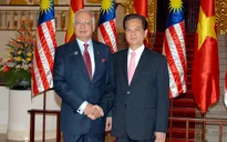 Thủ tướng sẽ thăm Malaysia và dự kỷ niệm Ngày độc lập Singapore