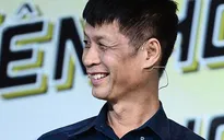 Đạo diễn Lê Hoàng: "Tôi luôn đứng về phía phụ nữ"