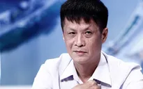 Đạo diễn Lê Hoàng: “Ngày xưa tôi là người thức dậy... cho con bú”