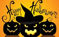 Halloween của những người nhập cư tại Mỹ