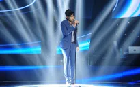 Giọng hát Việt 2015 - đêm thi cuối cùng của vòng Đối đầu (21h15, VTV3)