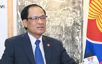 ASEAN là tổ chức khu vực thành công, không ngừng lớn mạnh