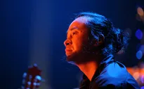 Nhạc sĩ Lê Minh Sơn: "Tôi yêu cô Cám"