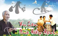 Lễ Vu Lan: Hãy yêu thương cha mẹ từ khi còn sống