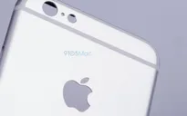 iPhone 6S sẽ được cải thiện tốc độ lướt web và tuổi thọ pin?
