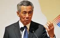 Singapore và Trung Quốc quyết định nâng cấp FTA