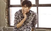 Lee Min Ho thắng kiện công ty mỹ phẩm