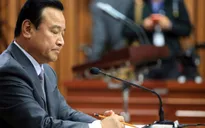 Cựu Thủ tướng Hàn Quốc trả lời chất vấn liên quan tới nghi án nhận hối lộ