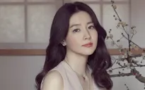 Sợ mất hình tượng, Lee Young Ae từ chối hợp đồng quảng cáo