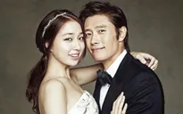 Căn hộ siêu sang của vợ chồng Lee Byung Hun