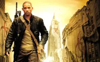 5 bộ phim bom tấn có kết thúc khiến “cả phim trở nên vô nghĩa”