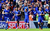Leicester City vô địch: Chuyện cổ tích "độc hại" cho Premier League?