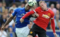 Lịch thi đấu vòng 14 Ngoại hạng Anh: ‘Chung kết’ Leicester – Man Utd