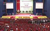 Kỷ niệm 85 năm thành lập Đảng Cộng sản Việt Nam