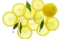 Chiêu khử mùi tự nhiên cho không gian sống