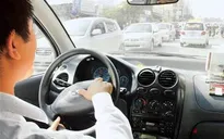 Bộ Tài chính công khai 8 đơn vị giảm giá cước "còn hạn chế"